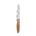 KIDDIKUTTER WOODEN KNIFE FOR KIDS