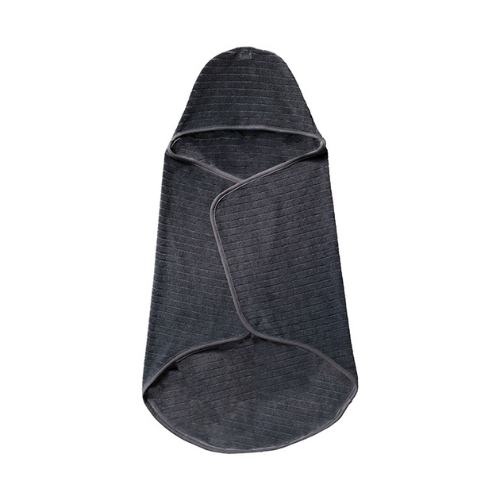 CAPE DE BAIN SNOOZEBABY ORGANIQUE