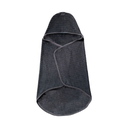 CAPE DE BAIN SNOOZEBABY ORGANIQUE