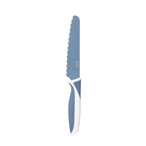 KIDDIKUTTER KNIFE FOR KIDS