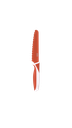 LERNMESSER KIDDIKUTTER