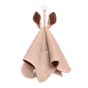 BIBS CUDDLE CLOTH KANGAROO 