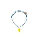 BRACELET FRUIT