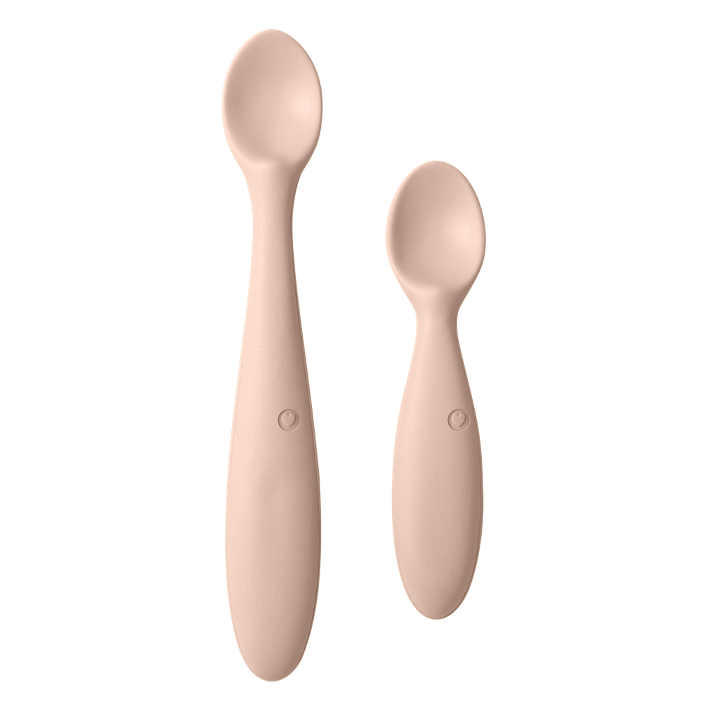 BIBS SPOONS SET