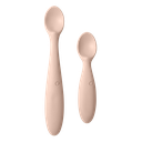 BIBS SPOONS SET