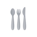 HAPPY-UTENSILIEN