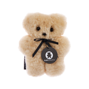 TEDDYBÄR FLATOUTbear  (copie)
