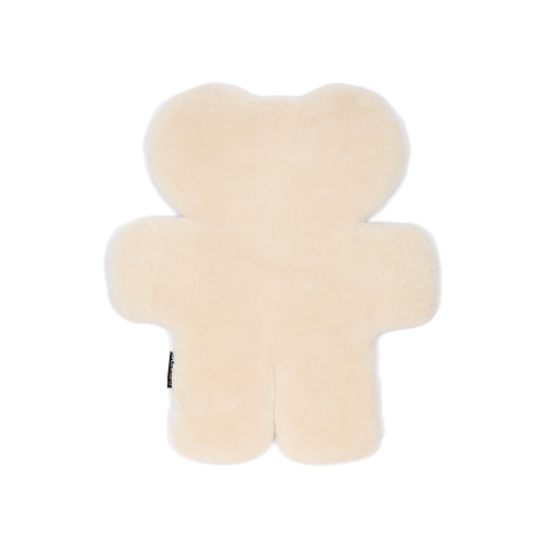 PEAU DE MOUTON FLATOUTbear