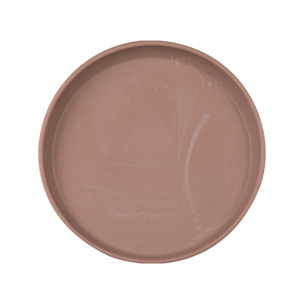 SILICONE PLATE EEVEVE