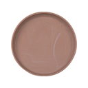 SILICONE PLATE EEVEVE