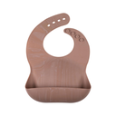 SILICONE BIB EEVEVE