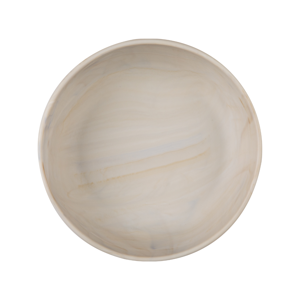 SILICONE BOWL LARGE EEVEVE