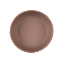 SILICONE BOWL SMALL EEVEVE