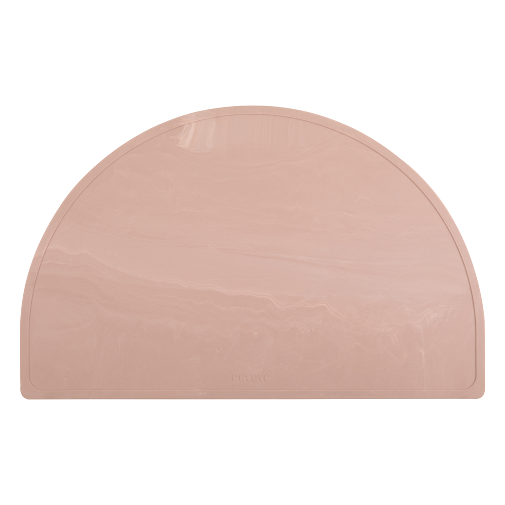 SET SILICONE EEVEVE