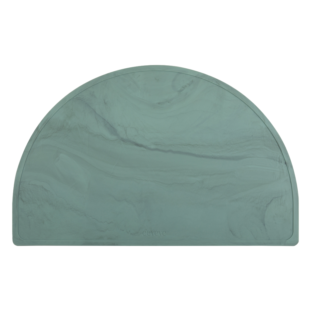 SET SILICONE EEVEVE
