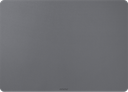 PLACE MAT 46X33cm EEVEVE
