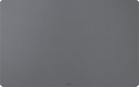 DESK MAT 70X44cm EEVEVE