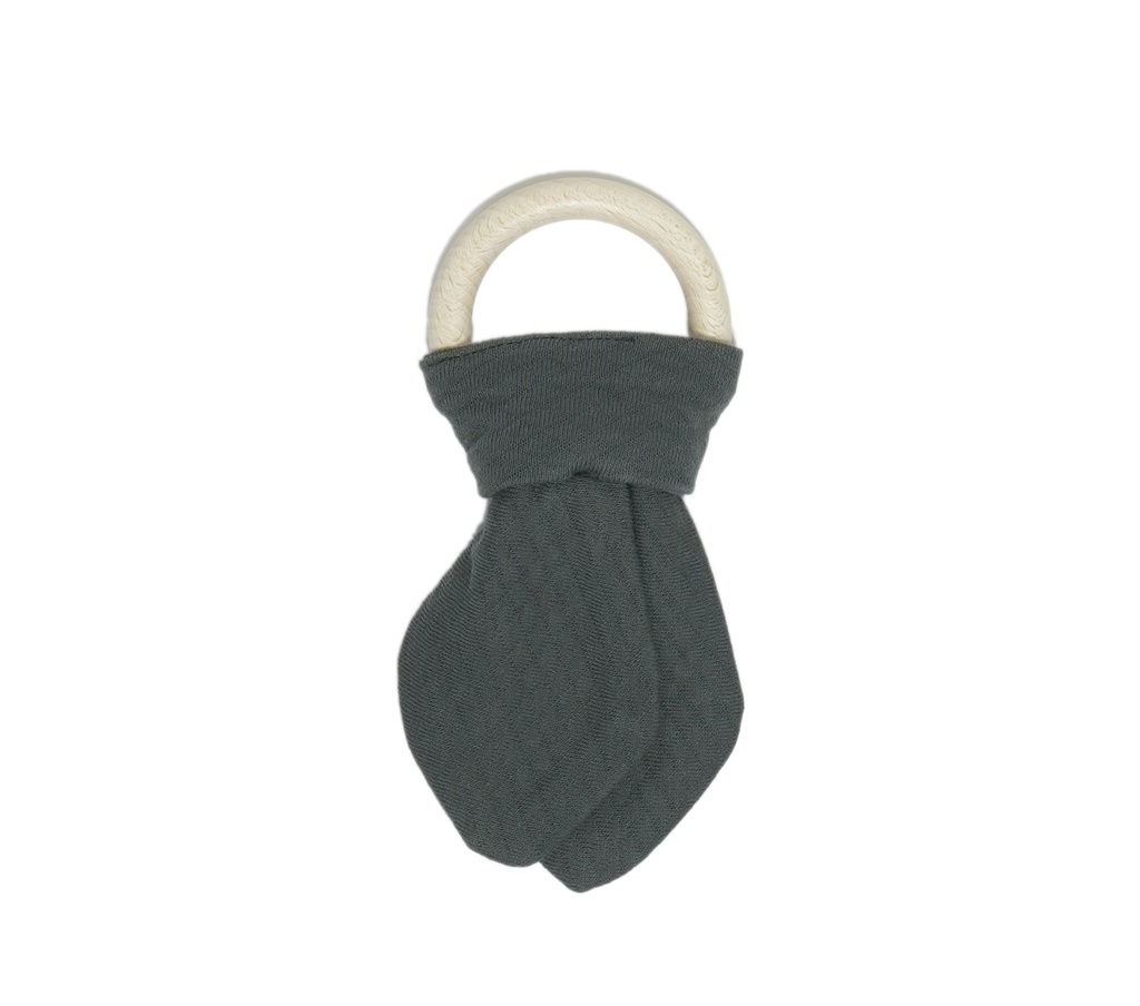 BEISSRING SNOOZEBABY