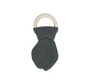 ANNEAU DE DENTITION SNOOZEBABY