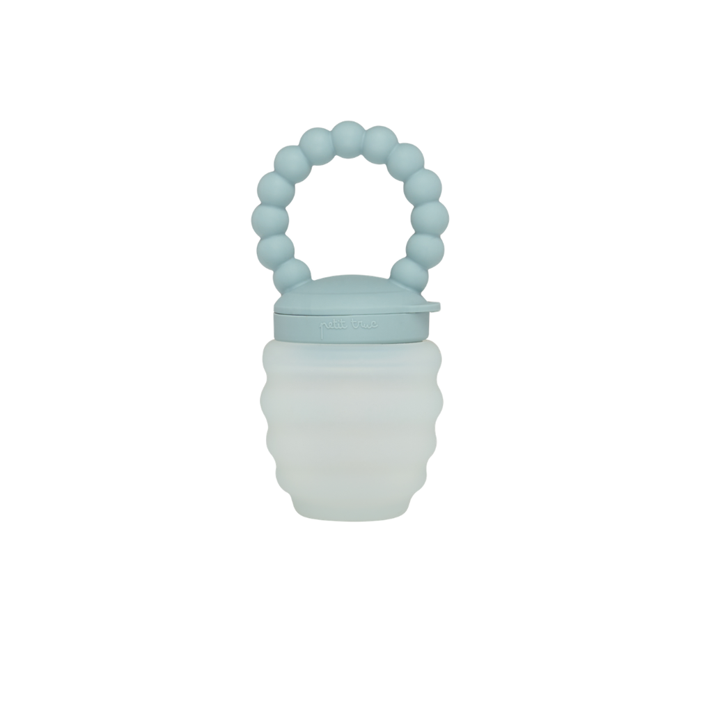 PETIT BOUT GRIGNOTEUSE petit truc