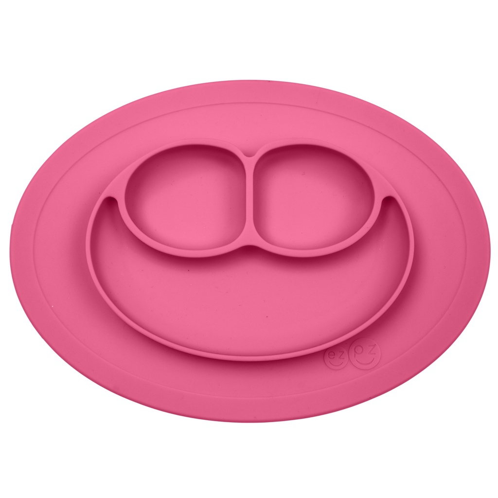 MINI MAT