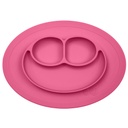 MINI MAT