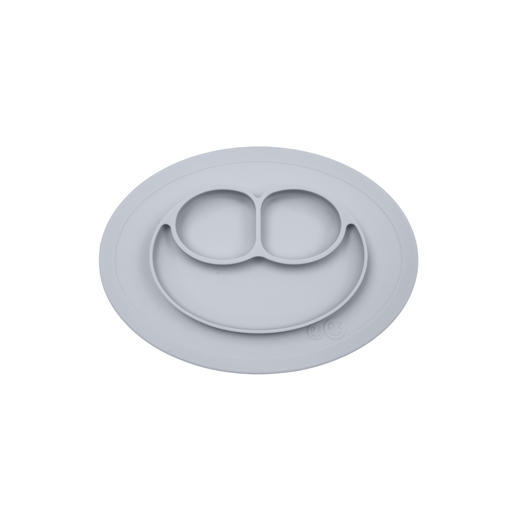 MINI MAT