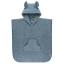 BIBS KANGAROO PONCHO