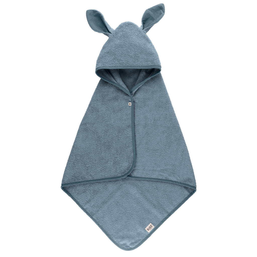 CAPE DE BAIN BIBS