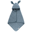CAPE DE BAIN BIBS