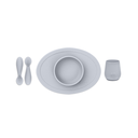 FIRST FOOD SET EZPZ