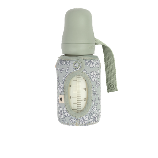 HOUSSE BIBERON SMALL CAPEL