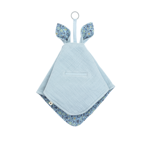 DOUDOU KANGOUROU CHAMOMILE LAWN
