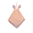 CUDDLE CLOTH KANGAROO ELOISE
