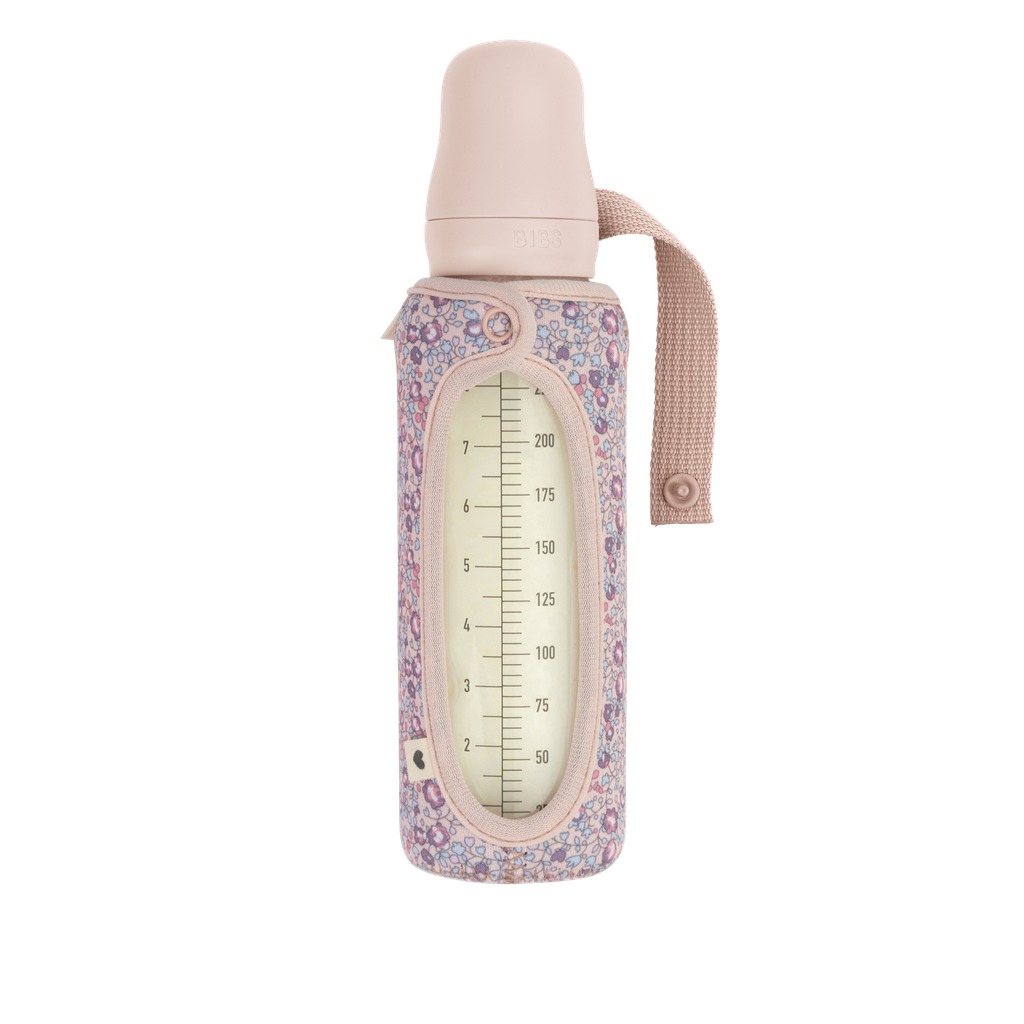 BABY BOTTLE SLEEVE LARGE ELOISE