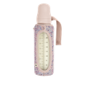 BABY BOTTLE SLEEVE LARGE ELOISE