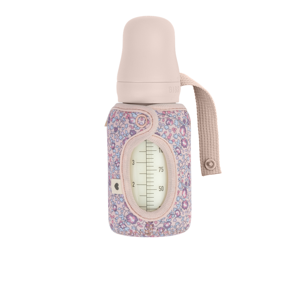 BABY BOTTLE SLEEVE SMALL ELOISE