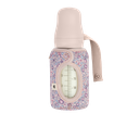 BABY BOTTLE SLEEVE SMALL ELOISE