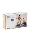 EVOLUTIVE DREAMER KIT MODU