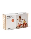 JEU DE CONSTRUCTION EVOLUTIF DREAMER KIT MODU