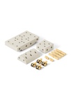 JEU DE CONSTRUCTION EVOLUTIF CURIOSITY KIT MODU