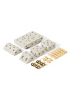 JEU DE CONSTRUCTION EVOLUTIF EXPLORER KIT MODU