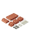 EVOLUTIVE EXPLORE KIT MODU
