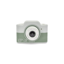 APPAREIL PHOTO NUMERIQUE EXPERT HOPPSTAR