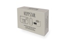 ACCESOIRIES HOPPSTAR