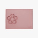 PLAY MAT