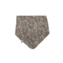 BANDANA BIB CHAMOMILLE LAWN