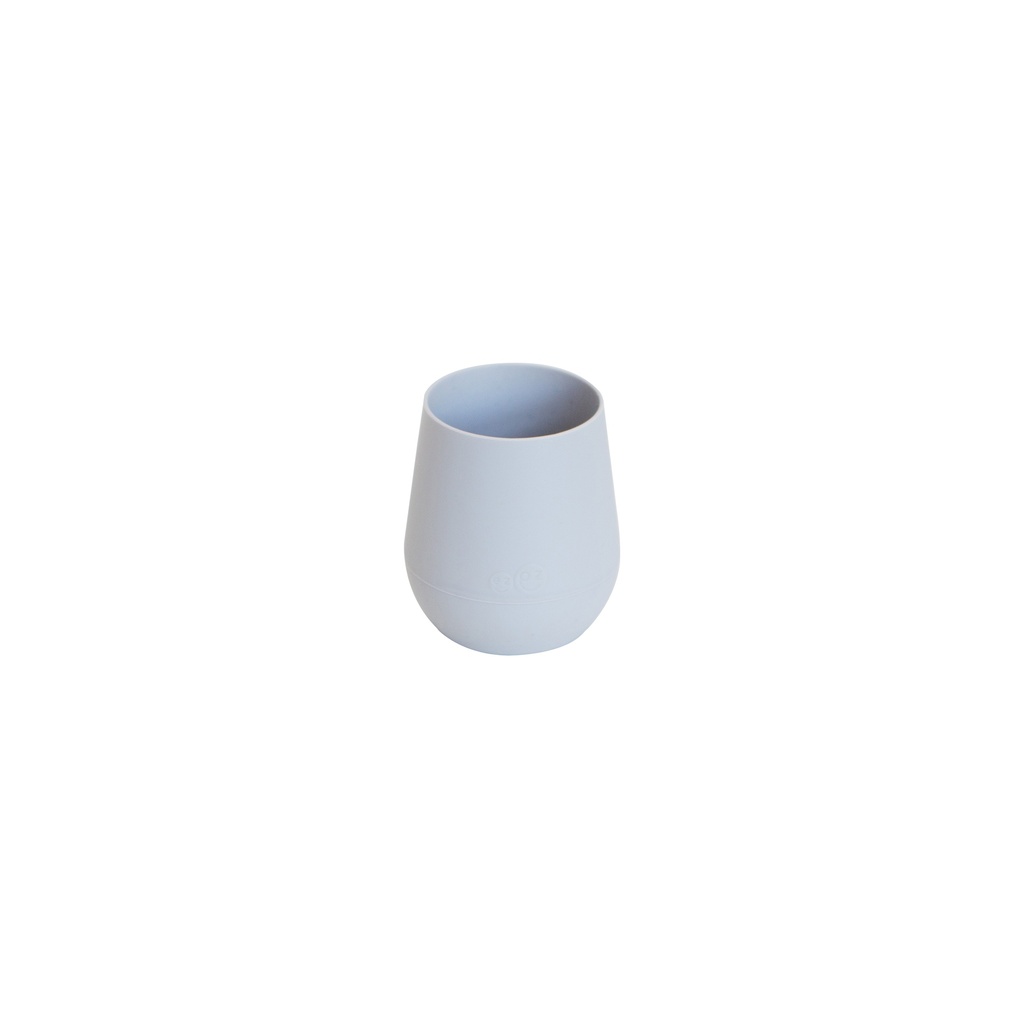 [EUTSP003] TINY CUP (GRIS ETAIN)