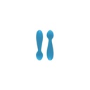 TINY SPOON EZPZ