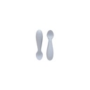 TINY SPOON EZPZ